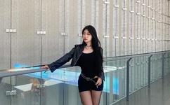 堕落血天使图片